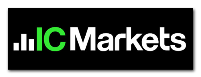 Đăng ký sàn icmarkets